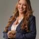 Cricia Martins