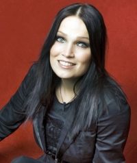 Tarja