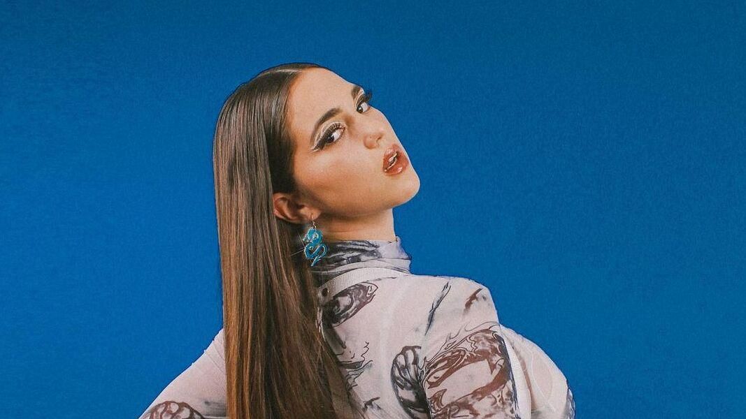 Tu Diosa