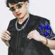 DJ TENEBROSO