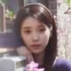 IU