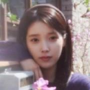 IU 