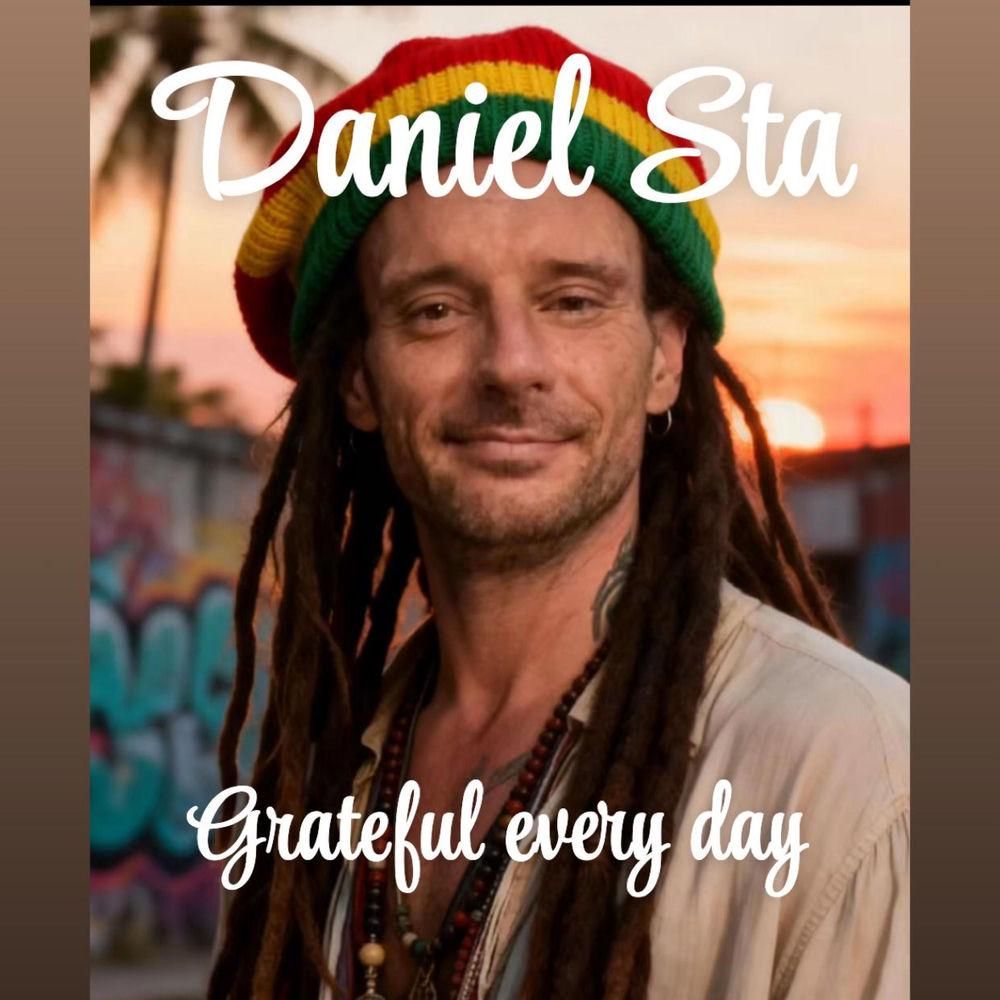 Daniel Sta