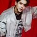 RYEOWOOK