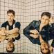 Foster The People