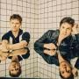 Foster The People