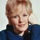 Petula Clark