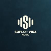 Soplo de Vida