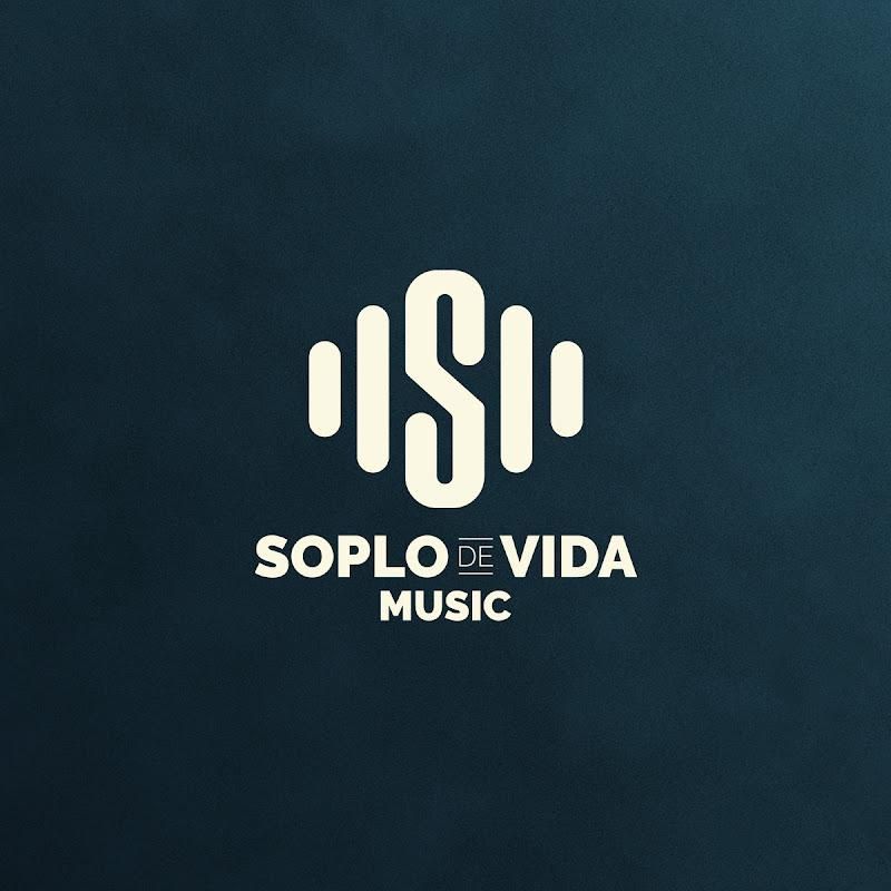 Soplo de Vida
