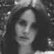 Lana Del Rey