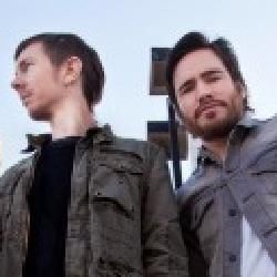 Foto de Middle Class Rut