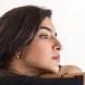 Luciana Zogbi
