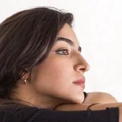 Foto de Luciana Zogbi