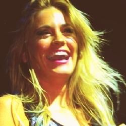 Foto de Teenangels (Casi Ángeles)