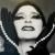 Astrid Hadad