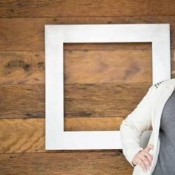 Foto de Márcia Mendes