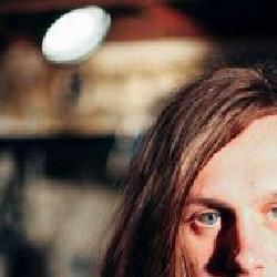 Foto de While She Sleeps