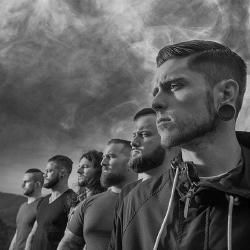 Foto de Whitechapel