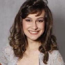 Foto de Tássia Baliza