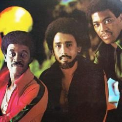 Foto de The Main Ingredient