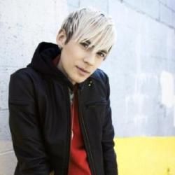 Foto de Evan Taubenfeld