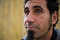 Serj Tankian