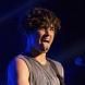 Bradley Simpson