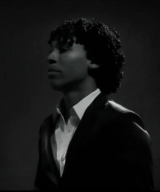 Lonely (remix)