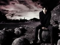 Ano Zero (Feat. Jane Duboc)