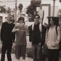 A Odisseia de 80 Dias