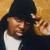 Erick Sermon