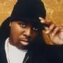 Erick Sermon