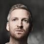 Ólafur Arnalds
