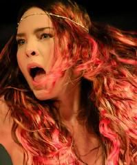 Belinda