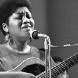 Odetta