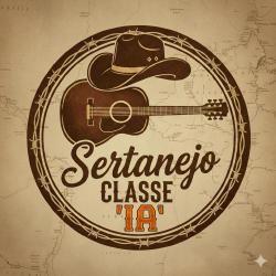 Foto de Sertanejo Classe IA
