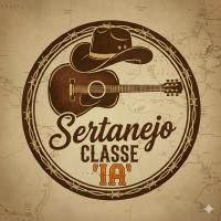 Sertanejo Classe IA