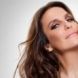 Ivete Sangalo