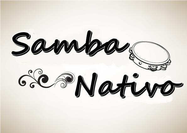 Grupo Samba Nativo