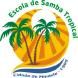 Escola de Samba Tropical
