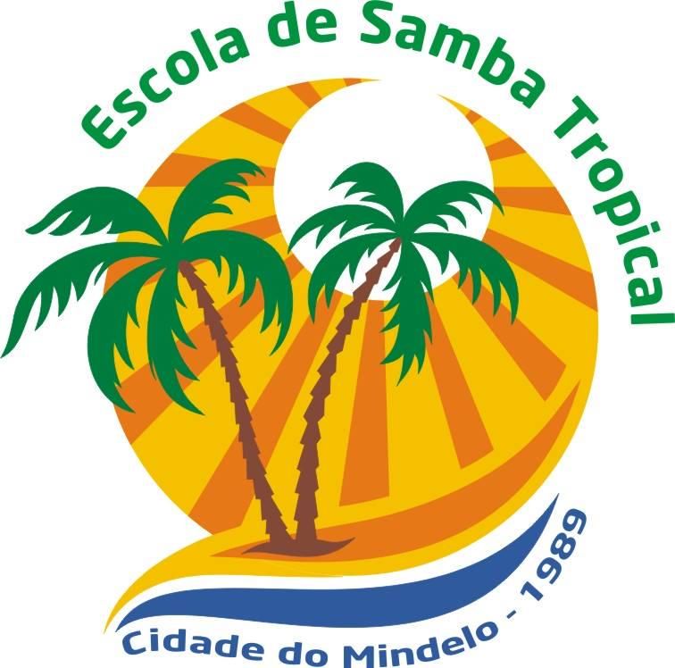 Escola de Samba Tropical