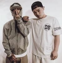 Microdot