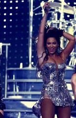 Drunk In Love (remix) (feat. Kanye West & JAY-Z)