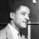 Teddy Wilson