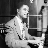 Teddy Wilson