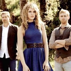 Foto de The Henningsens