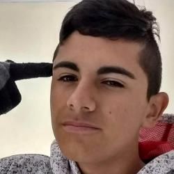 Foto de Sharuem