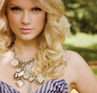 Lover (remix) (feat. Shawn Mendes)