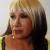 Brenda Holloway
