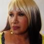 Brenda Holloway